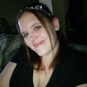 Meet your Posher, Randi